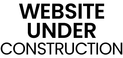 MK Aarambh Logo