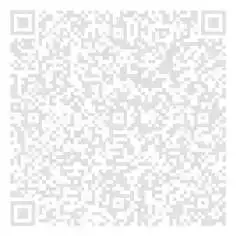 MK Group Nalasopara West QR Code