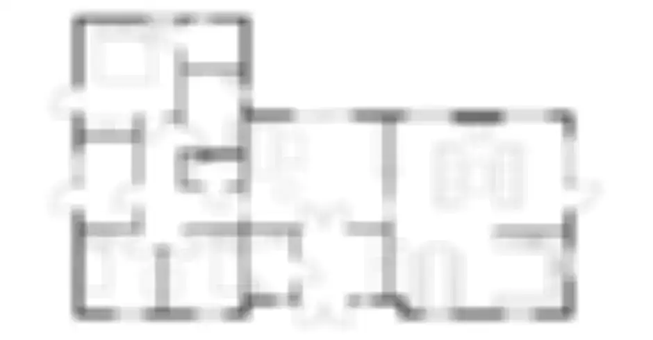 MK Nalasopara West Floor Plan